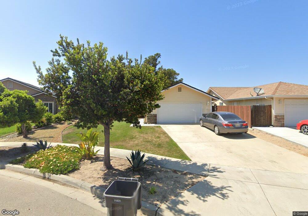 472 Grove Ln, Nipomo, CA 93444 - photo 1