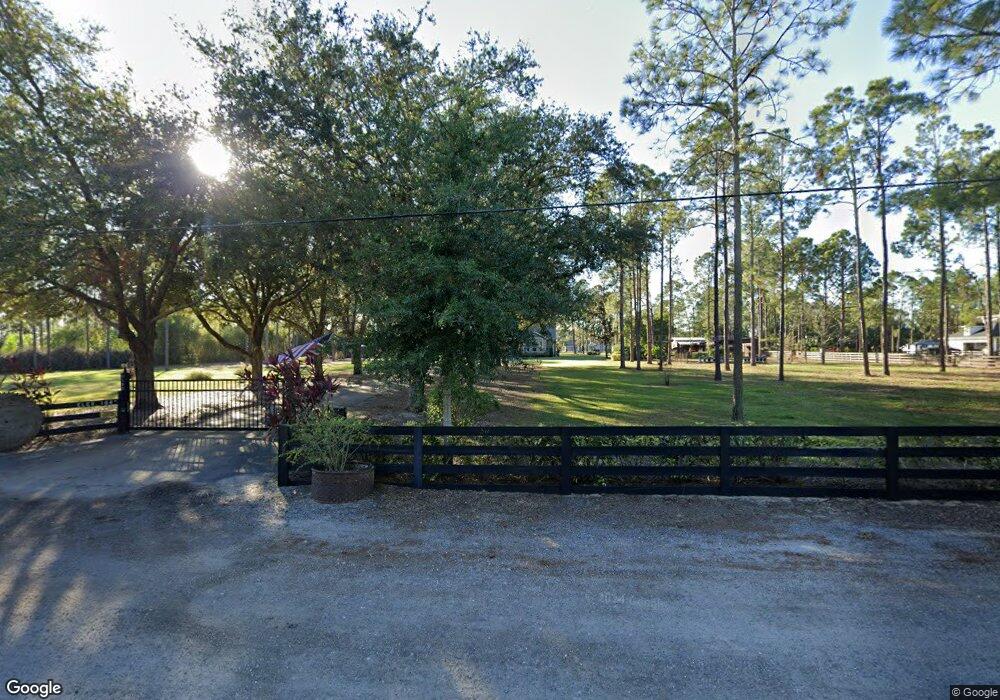 2150 Kendall Ln, Winter Haven, FL 33881 - photo 1