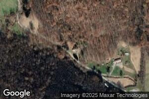 3755 Arden Rd, Philippi, WV 26416