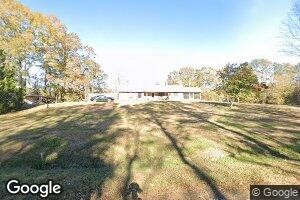 2067 Scr 68, Mize, MS 39116