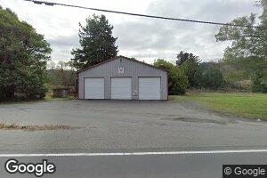 7920 State Highway 36, Carlotta, CA 95528