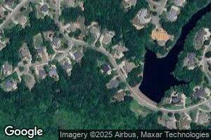 140 Inwood Terrace, Roswell, GA 30075