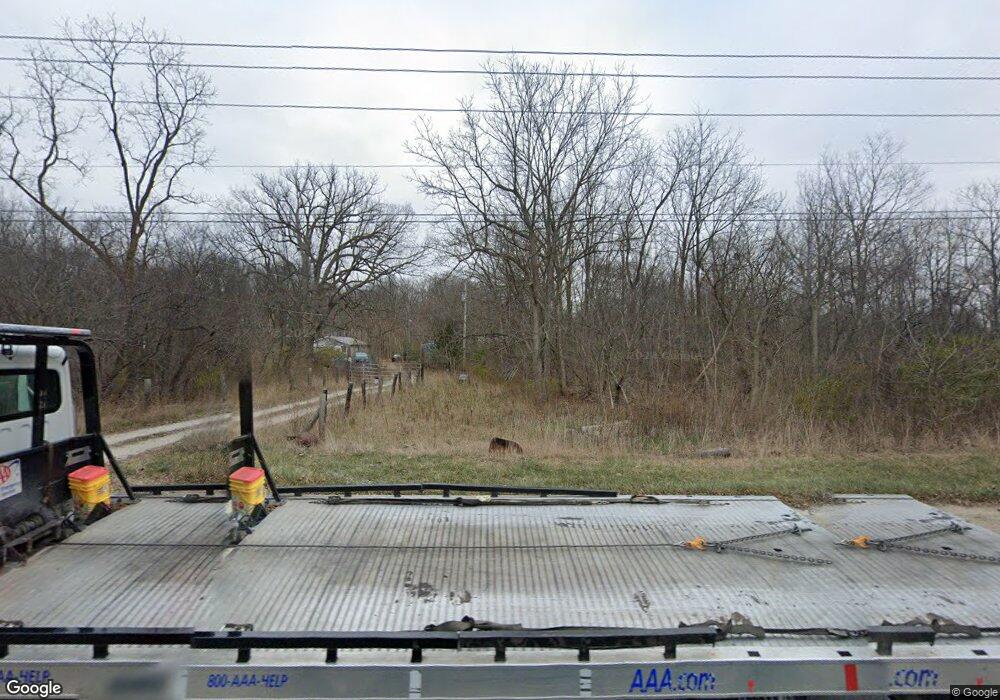 22871 State Route 51 W, Genoa, OH 43430 - photo 1