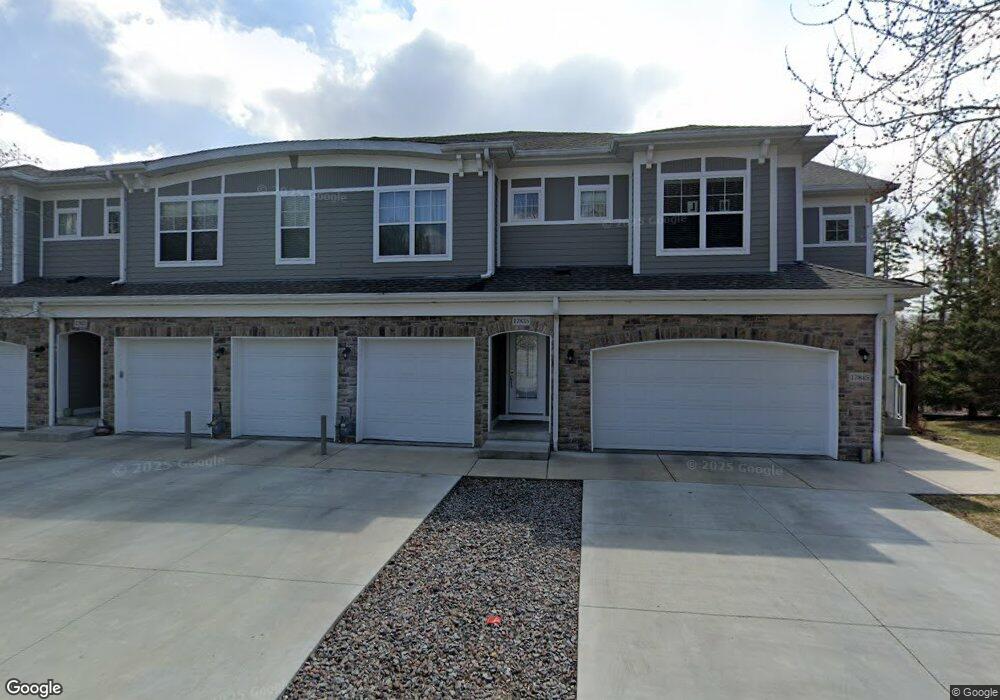 17835 Valley Cove Ct, Minnetonka, MN 55345 - photo 1