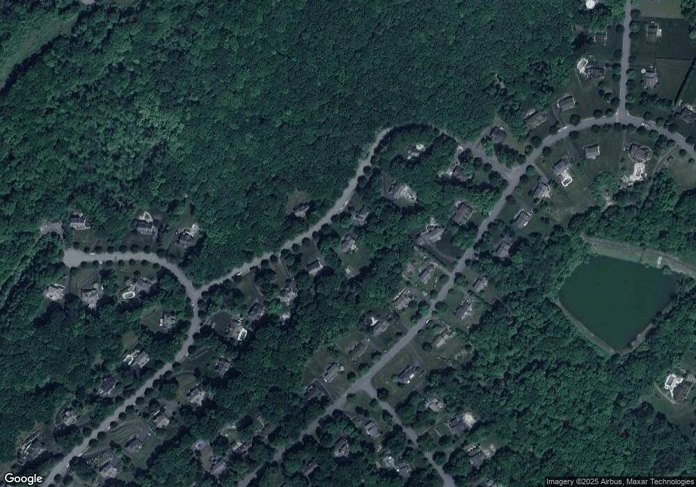 7 Donna Ln, Flanders, NJ 07836 - photo 1