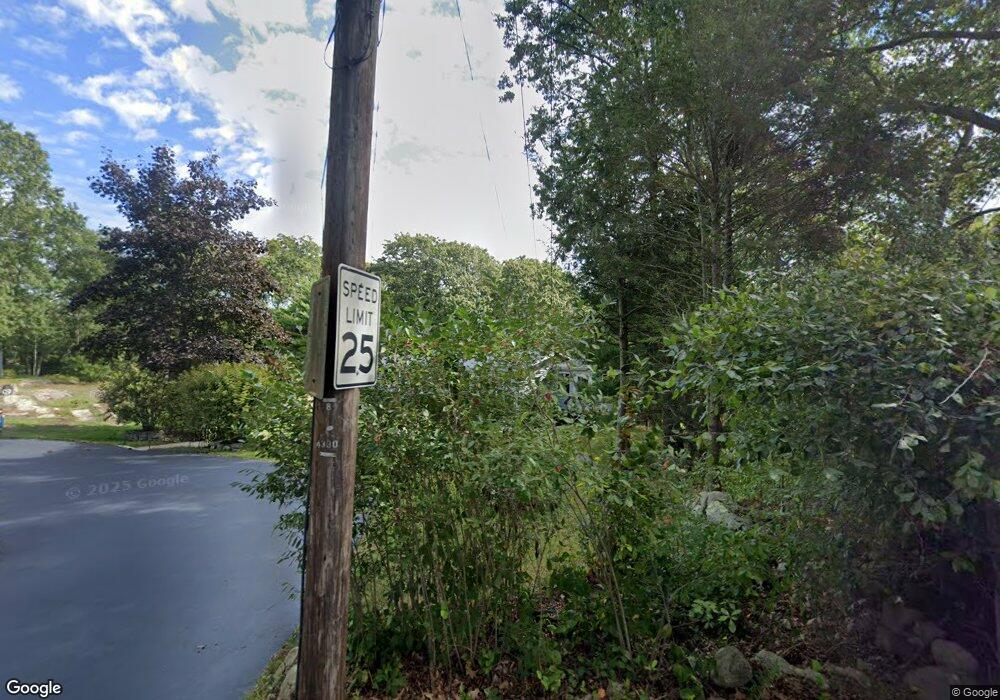 18 Pound Rd, Westerly, RI 02891 - photo 1