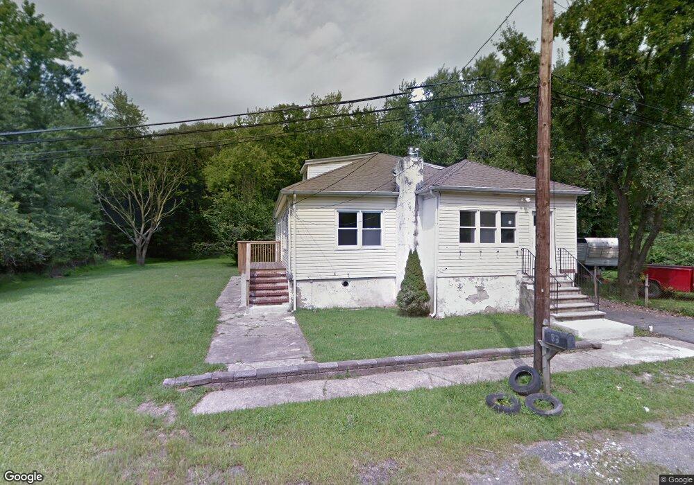 83 Kurland St, Wayne, NJ 07470 - photo 1