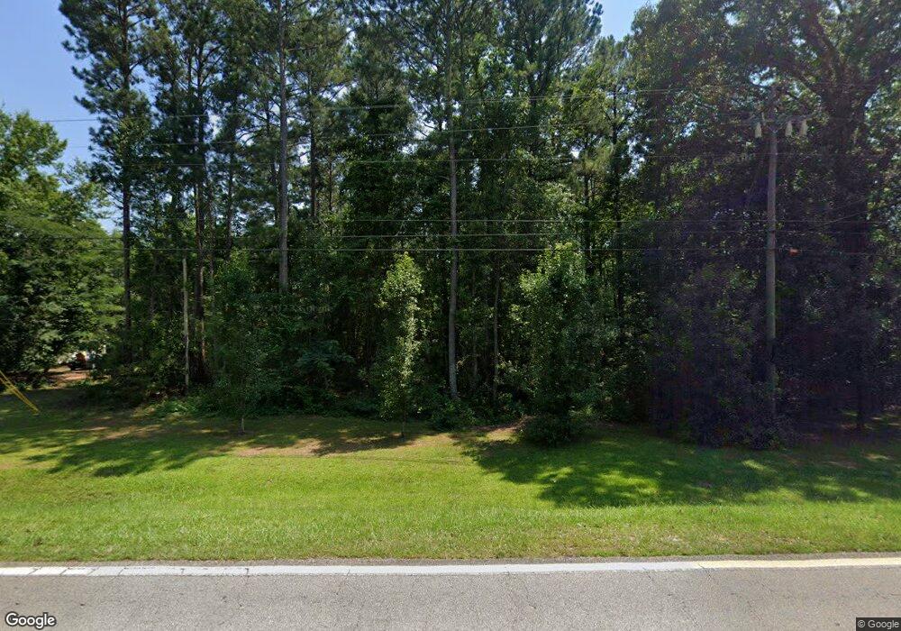 3050 Old Jackson Rd, Locust Grove, GA 30248 - photo 1