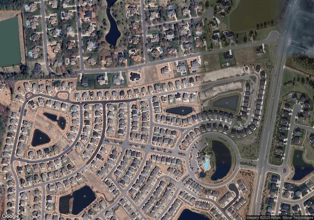 1905 Bexley Ln, Chesapeake, VA 23322 - photo 1