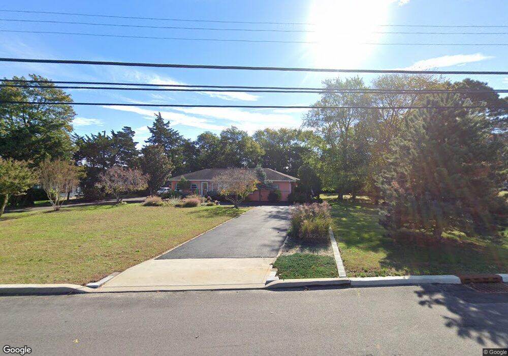 123 Route Us 9 N, Marmora, NJ 08223 - photo 1