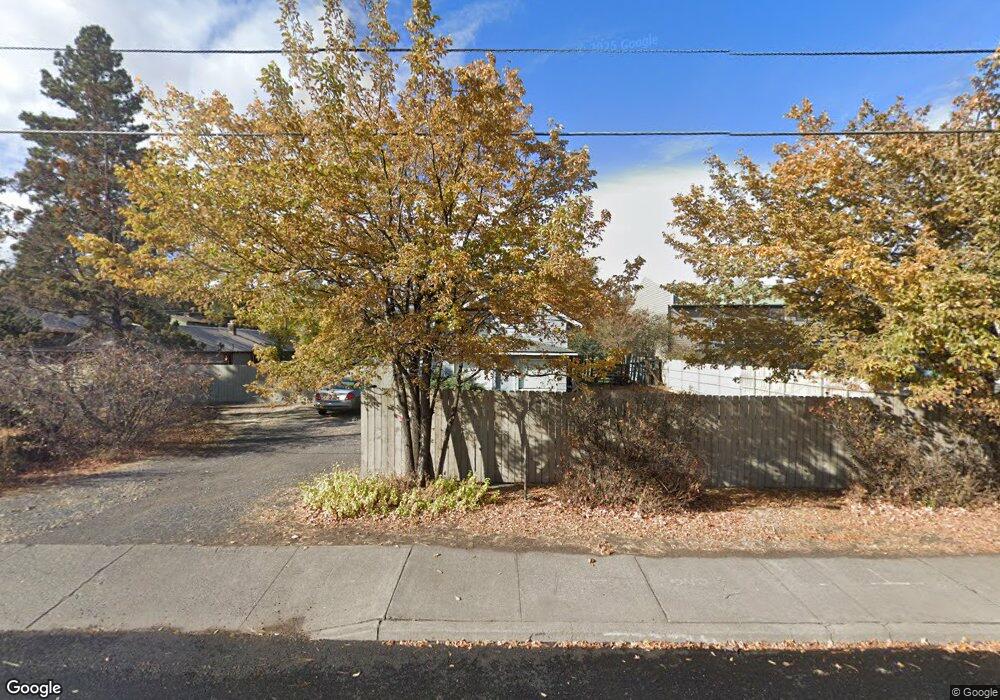 2245 NE Division St, Bend, OR 97701 - photo 1