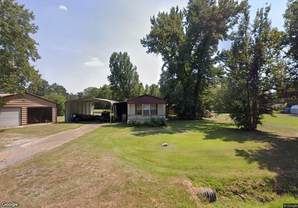 6702 Pine Grove Loop Rd, Bastrop, LA 71220 - photo 1