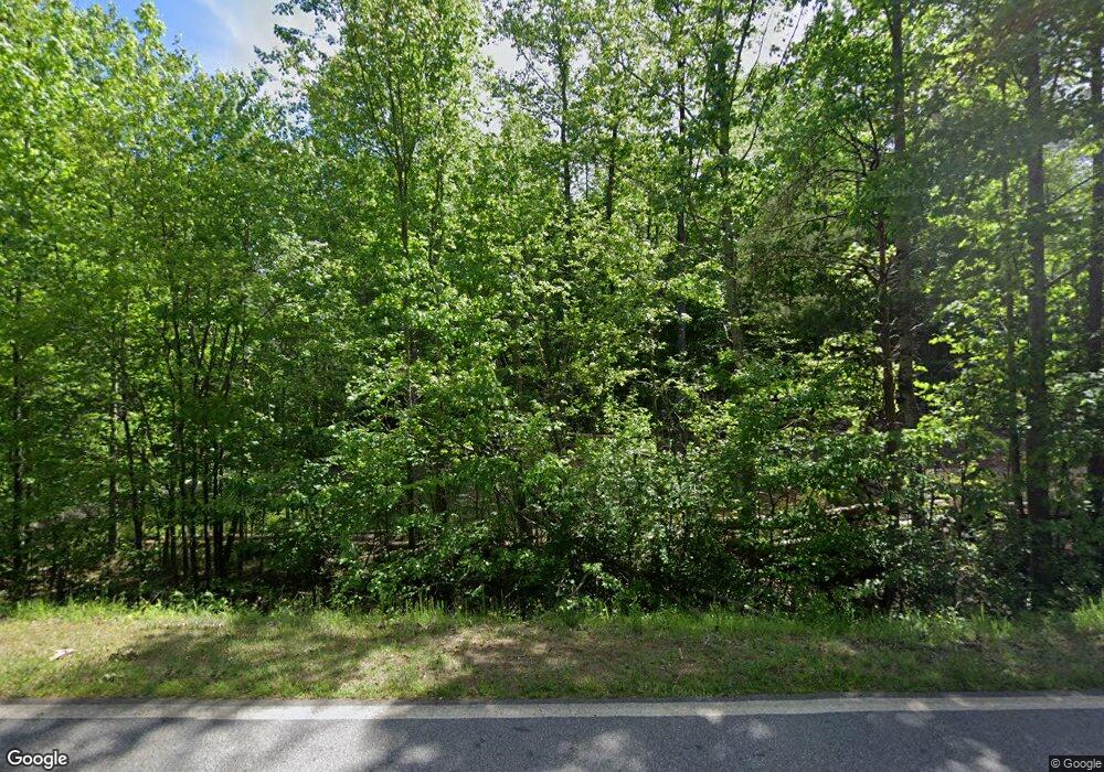 235 Moccasin Gap Rd, Lula, GA 30554 - photo 1