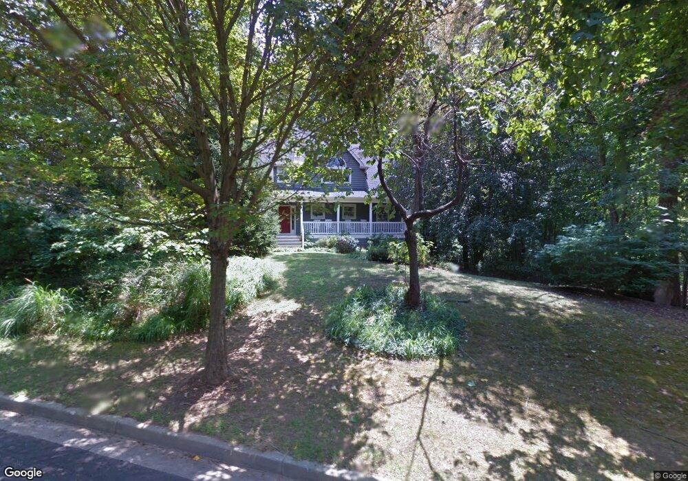 10540 Hunters Way, Laurel, MD 20723 - photo 1