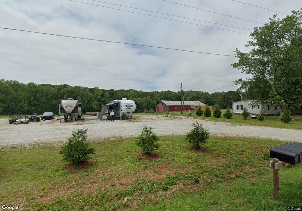 336 Winstead Rd, West Union, SC 29696 - photo 1