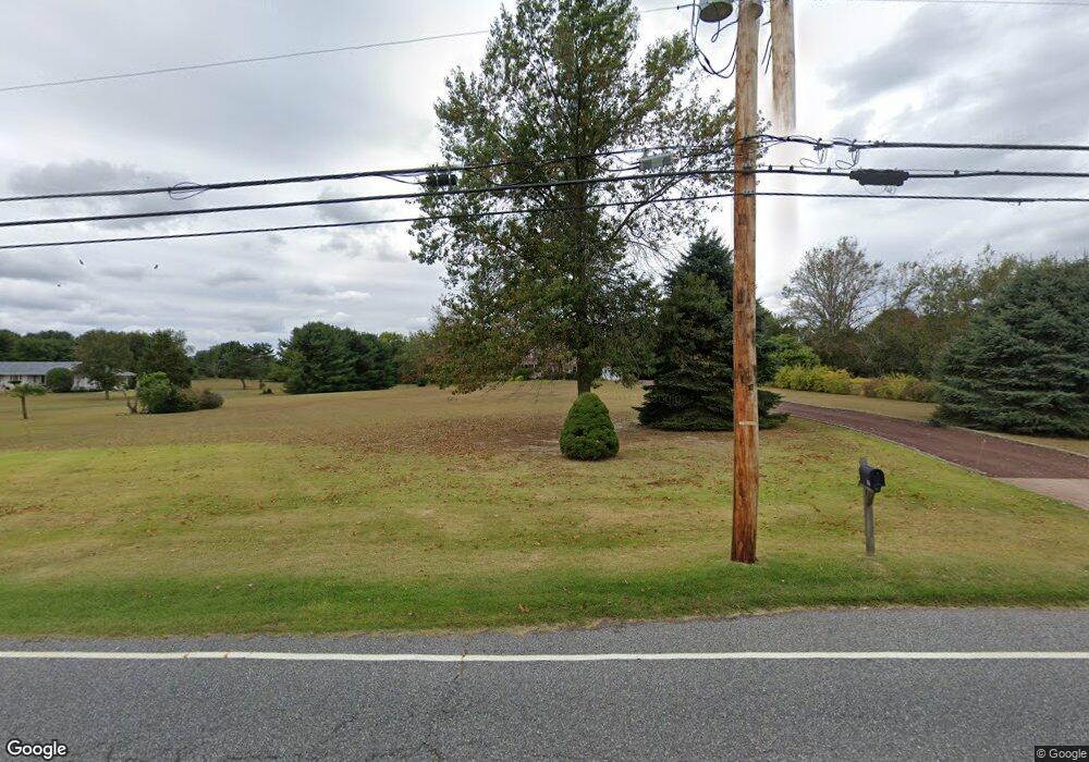 442 Pitman Rd, Sewell, NJ 08080 - photo 1