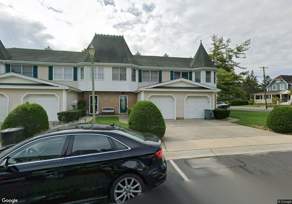 4 Grace Ct, Long Branch, NJ 07740 - photo 1