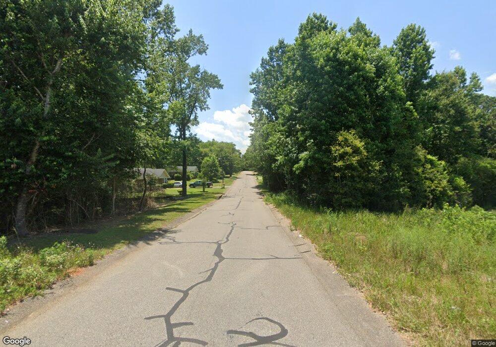 9105 Valley View Dr, Mobile, AL 36695 - photo 1