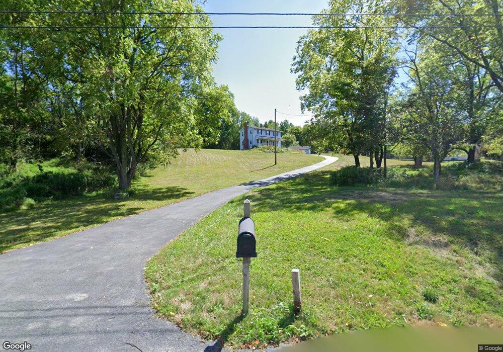 287 Mt Joy Rd, Middletown, NY 10941 - photo 1