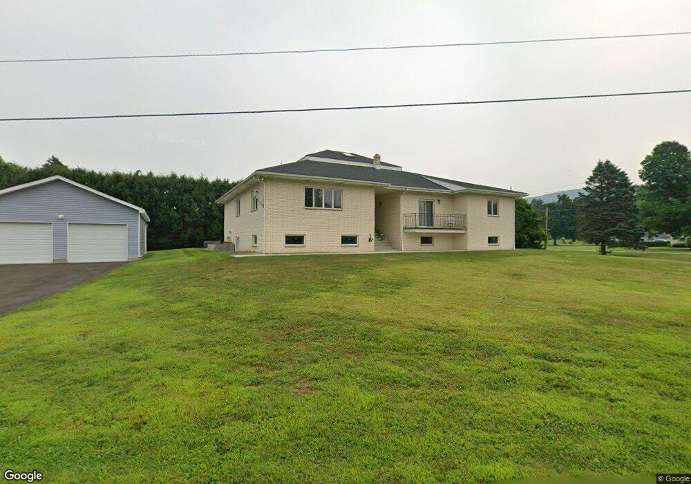 6 Morgan Ct, Dover Plains, NY 12522 - photo 1