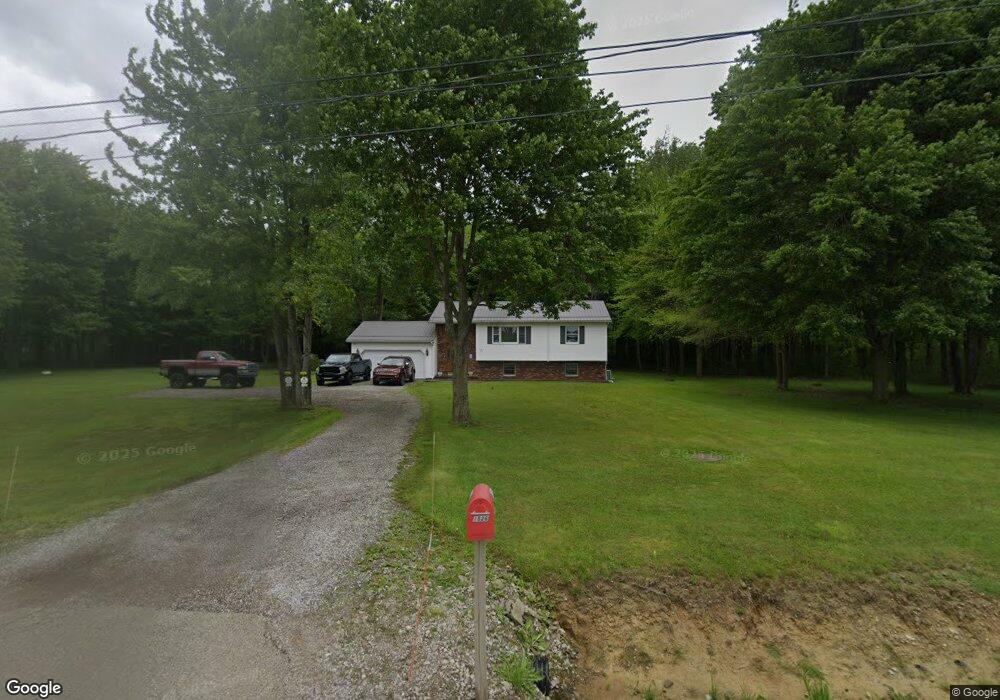 1526 State Route 7, Andover, OH 44003 - photo 1