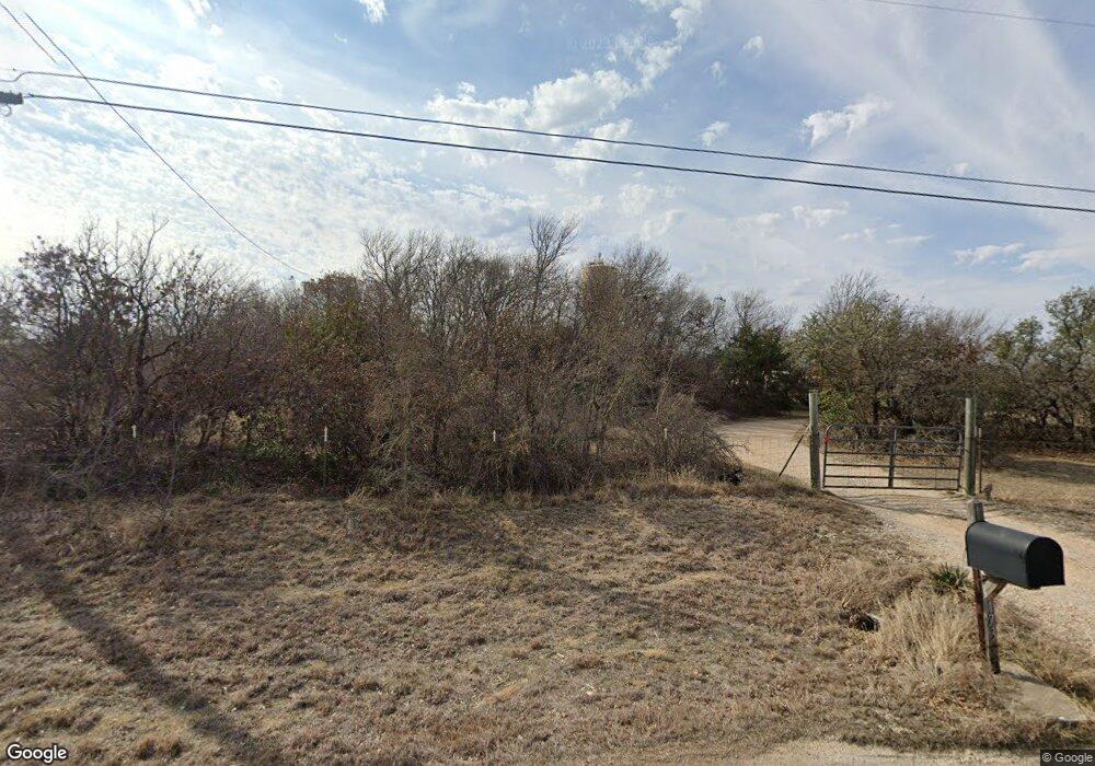 173 Summit Ridge Ln, Springtown, TX 76082 - photo 1