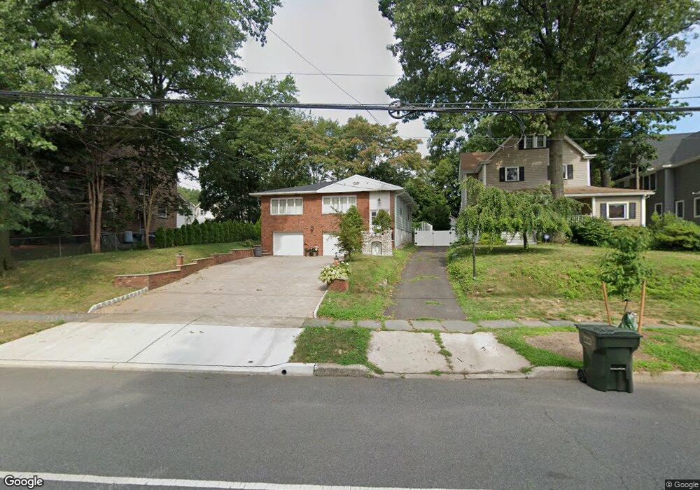 342 Orient Way, Rutherford, NJ 07070 - photo 1