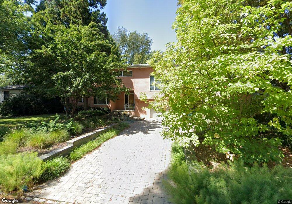 64 Dorann Ave, Princeton, NJ 08540 - photo 1