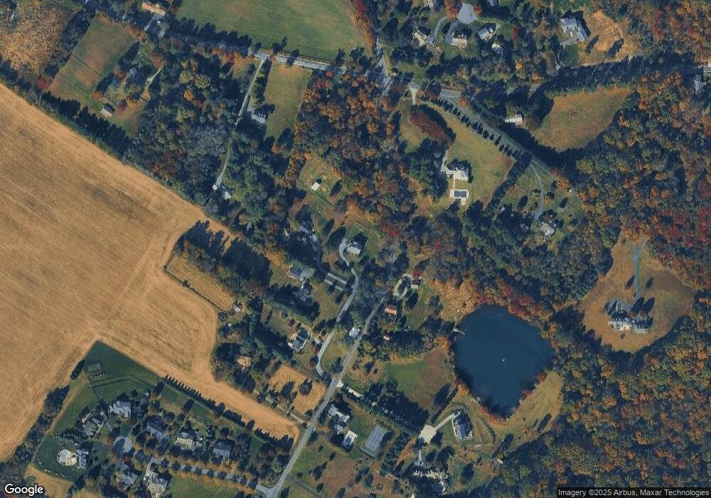 31 Birchrun Terrace, Chester Springs, PA 19425 - photo 1