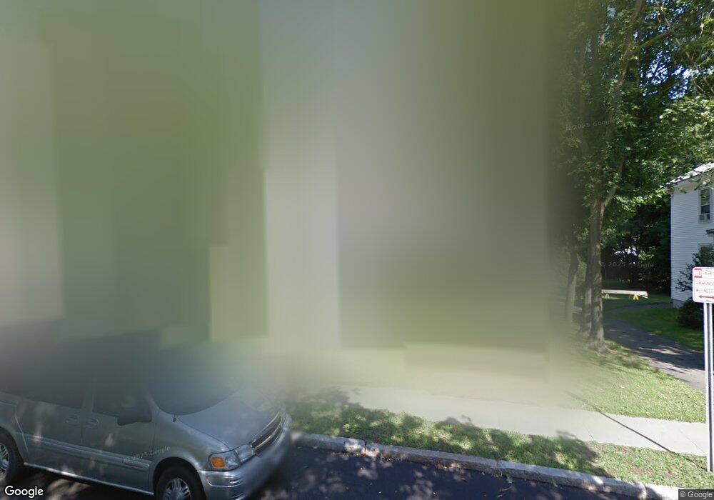 5 Myrtle Ave, Troy, NY 12180 - photo 1