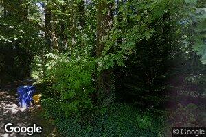 11744 SW Summerville Ave, Portland, OR 97219