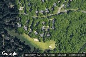 4 Tay River, Williamsburg, VA 23188