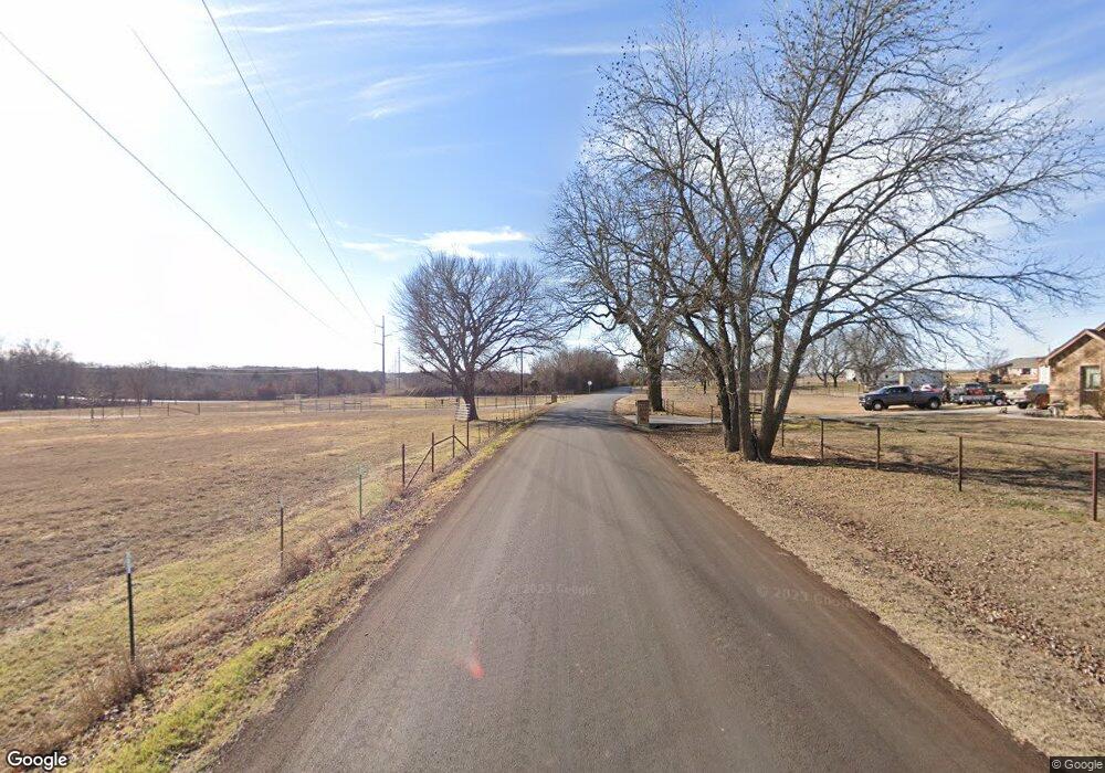 Lot 9 Pine Rd, Poolville, TX 76487 - photo 1