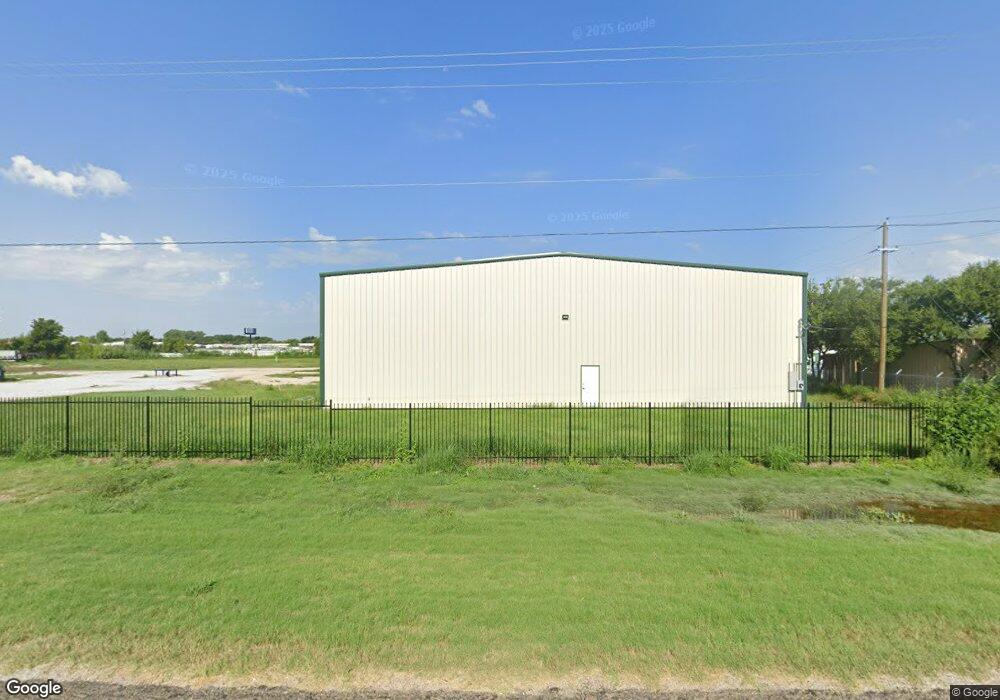 3134 S Highway 77, Waxahachie, TX 75165 - photo 1