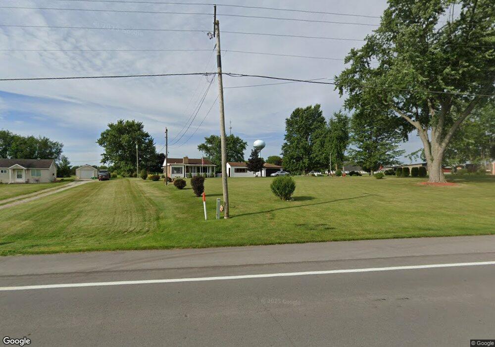 1102 E State Road 4, La Porte, IN 46350 - photo 1