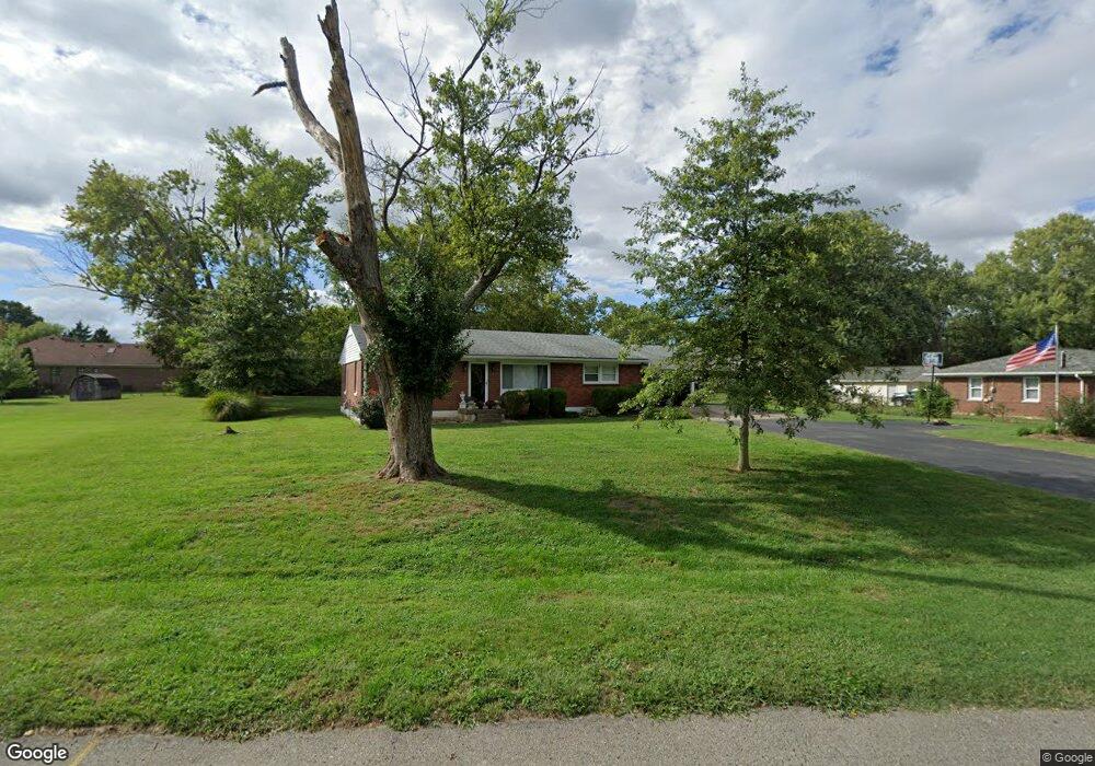 8112 Sherry Lynn Ct, Louisville, KY 40228 - photo 1