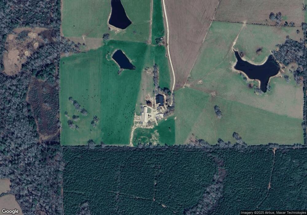 81 Ed Taylor Rd, Tylertown, MS 39667 - photo 1