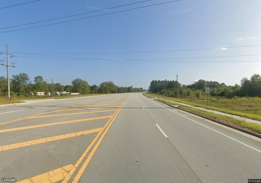 2825 Minnesota Ave, Waycross, GA 31503 - photo 1