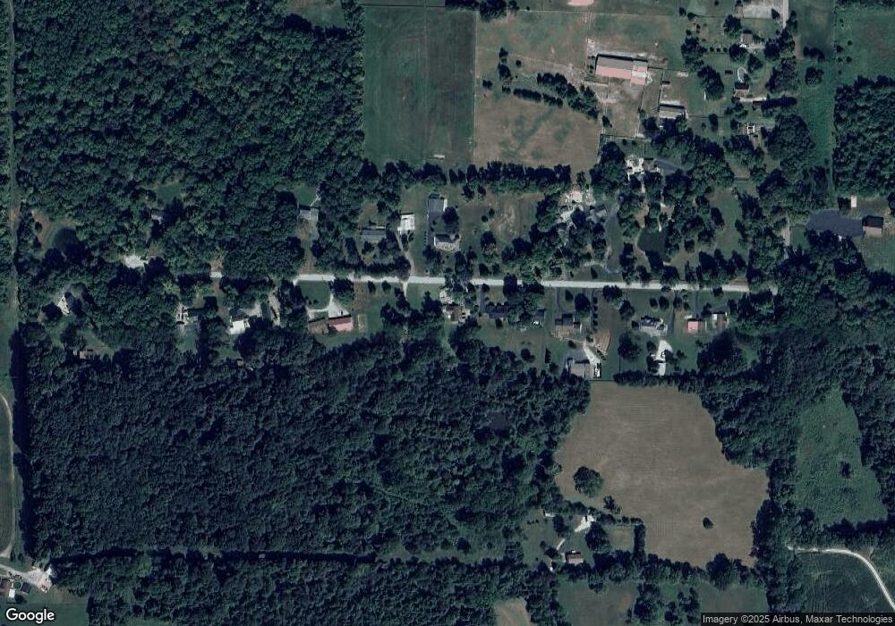 11031 Tripolee Rd, Georgetown, IN 47122 - photo 1