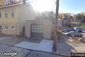 1305 Spring Garden Ave, Pittsburgh, PA 15212