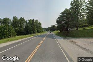 627 Vt Route 14, North Montpelier, VT 05666