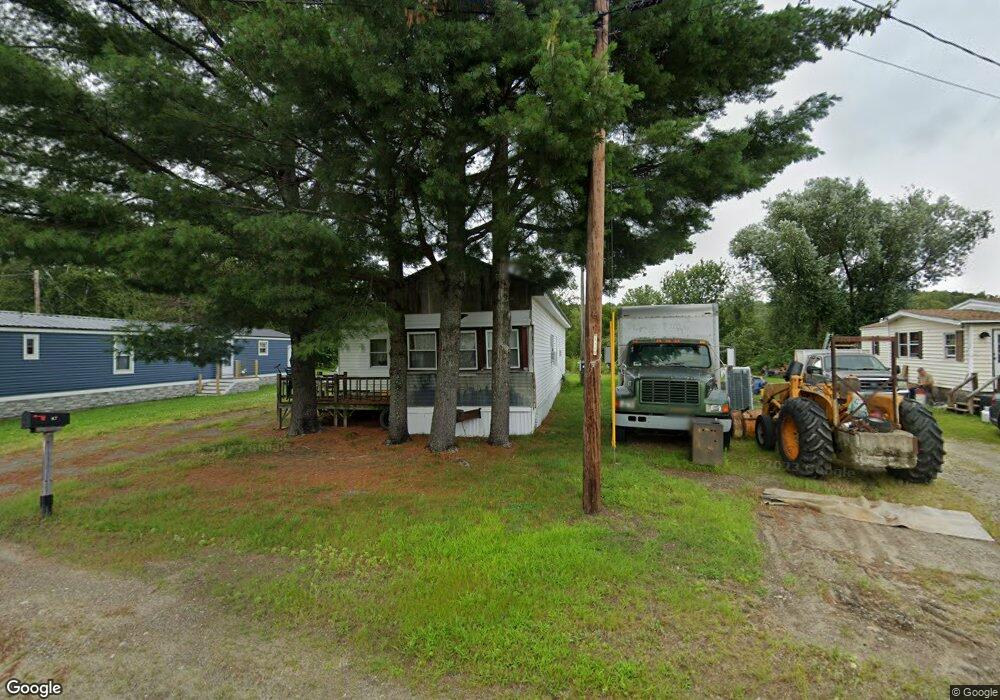 47 Riverside Dr, Millinocket, ME 04462 - photo 1