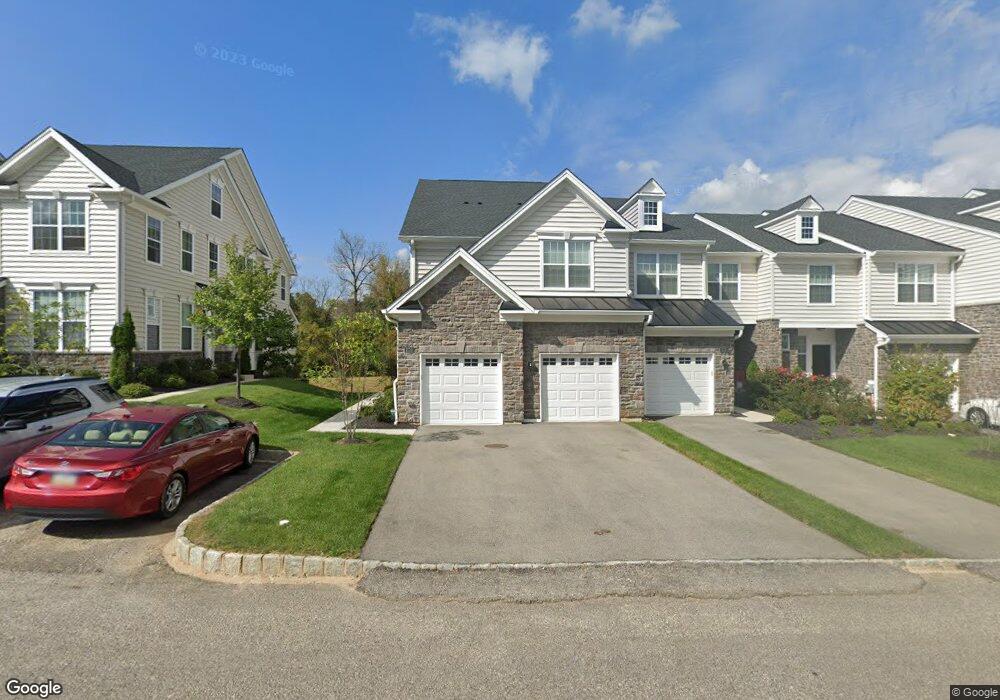 2112 Julia Dr, Conshohocken, PA 19428 - photo 1