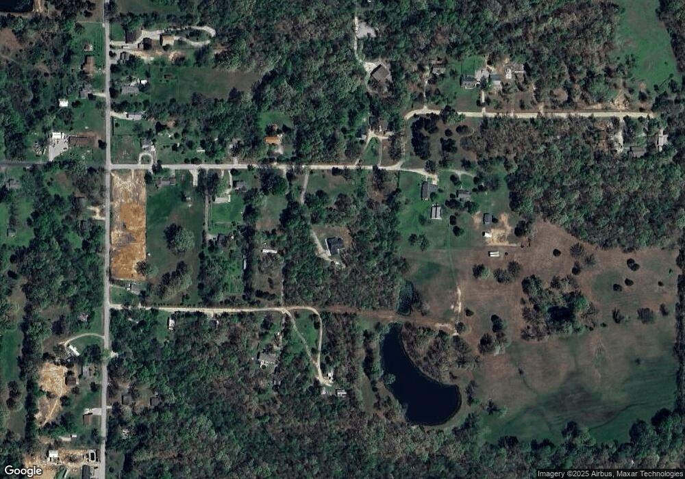 92 County Road 466, Poplar Bluff, MO 63901 - photo 1