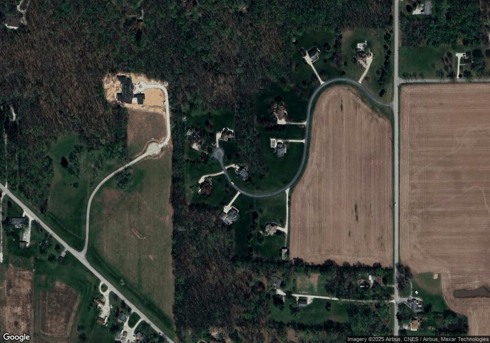 4204 Farmstead Ln, West Lafayette, IN 47906 - photo 1