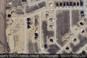 11669 S 124th Ave, Papillion, NE 68046