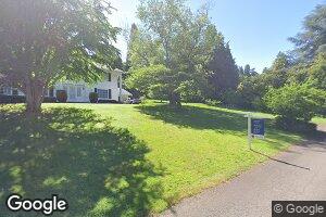11367 SW Riverwood Rd, Portland, OR 97219