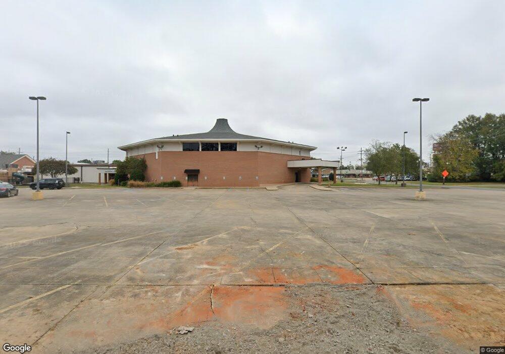804 N 3rd St, West Monroe, LA 71291 - photo 1