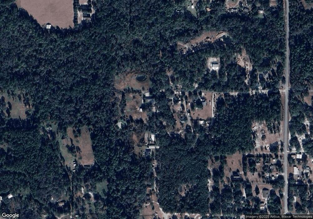 3315 Thunder Heights Ln, Middleburg, FL 32068 - photo 1