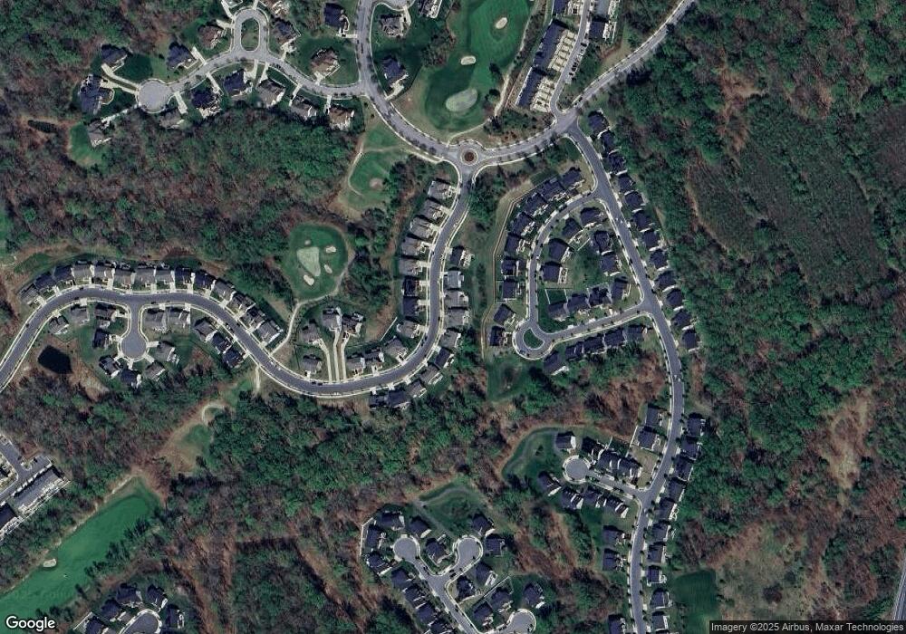 3614 Pentland Hills Dr, Upper Marlboro, MD 20774 - photo 1